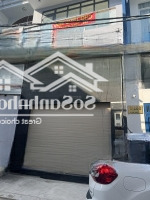 Building Văn Phòng Hẻm 7M Cộng Hoà.diện Tíchsàn 400M2, Thang Máy, Giá Bán 21 Tỷ