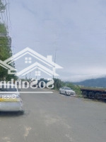 Đất View Kênh Tại Đường B1 Hồng Phước, Hòa Hiệp Nam, Liên Chiểu, Giá Tốt 6,5 Tỷ, 200M2