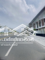 Đất View Kênh Tại Đường B1 Hồng Phước, Hòa Hiệp Nam, Liên Chiểu, Giá Tốt 6,5 Tỷ, 200M2