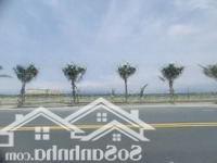 Đất View Kênh Tại Đường B1 Hồng Phước, Hòa Hiệp Nam, Liên Chiểu, Giá Tốt 6,5 Tỷ, 200M2
