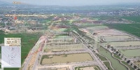 Lô Áp Ve Siêu Đẹp Ko Lỗimặt Tiền7M Nằm Ngay Đường Đôi Quá Đỉnh Luôn Ạ