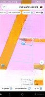 Cần Bán Lô Đất 2 Mặt Đường , 10X37, 80M2 Tc , Mặt Tiền Trục Bình Giã Đá Bac