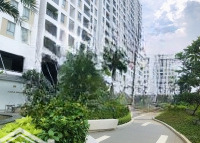 Rổ Hàng Cho Thuê Opal Riverside - Liên Hệ: 0936027033