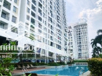 Rổ Hàng Cho Thuê Opal Riverside - Liên Hệ: 0936027033