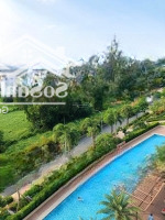 Rổ Hàng Cho Thuê Opal Riverside - Liên Hệ: 0936027033