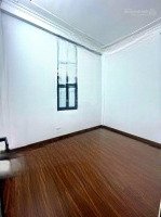 Bán Nhà Cầu Tó, Phan Trọng Tuệ, Thanh Trì. 35M X 5 Tầng. Hơn 6 Tỷ
