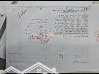 Bán Biệt Thự Liền Kề Tại Kdt Cổ Dương Đông Anh 87,5M2 Giá Bán 12,6 Tỷ