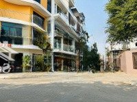 Bán Biệt Thự Liền Kề Tại Kdt Cổ Dương Đông Anh 87,5M2 Giá Bán 12,6 Tỷ