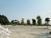 Bán Biệt Thự Liền Kề Tại Kdt Cổ Dương Đông Anh 87,5M2 Giá Bán 12,6 Tỷ