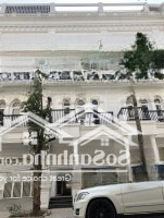 Siêu Hiếm - Căn Liền Kề Duy Nhất Lê Quang Đạo - Đại Mỗ 92M2*5T - Ô Tô Tránh - Kinh Doanh - 17.5 Tỷ