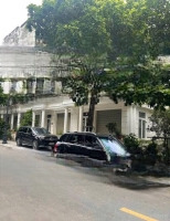 Siêu Hiếm - Căn Liền Kề Duy Nhất Lê Quang Đạo - Đại Mỗ 92M2*5T - Ô Tô Tránh - Kinh Doanh - 17.5 Tỷ