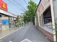 Bán Nhà Mặt Phố Bắc Hồng, 4,25 Tỷ, 46M2, Giá Ưu Đãi, View Đẹp