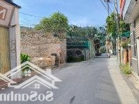 Bán Nhà Mặt Phố Bắc Hồng, 4,25 Tỷ, 46M2, Giá Ưu Đãi, View Đẹp