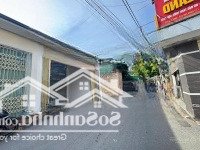 Bán Nhà Mặt Phố Bắc Hồng, 4,25 Tỷ, 46M2, Giá Ưu Đãi, View Đẹp