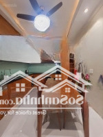 ( Chính Chủ ) Tôi Cần Bán Nhà Mặt Hồ, Mai Anh Tuấn, Q Đống Đa,Diện Tích55 M X 6 T, Giá Bán 30 Tỷ