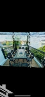 ( Chính Chủ ) Tôi Cần Bán Nhà Mặt Hồ, Mai Anh Tuấn, Q Đống Đa,Diện Tích55 M X 6 T, Giá Bán 30 Tỷ