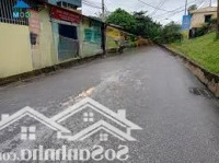 Bán 115M2 Đất Mặt Phố Bát Khối, Mặt Tiền 5.5M Cạnh Ubnd Phường Long Biên. Giá Bán 17.5 Tỷ