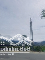 Bán Đất View Kênh Tại B1 Hồng Phước, 3,25 Tỷ, 100M2, Nhiều Tiện Ích, Phong Thủy Tốt
