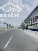 Bán Đất View Kênh Tại B1 Hồng Phước, 3,25 Tỷ, 100M2, Nhiều Tiện Ích, Phong Thủy Tốt