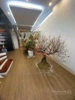 Chính Chủ Bán Nhà Mới Xây 39M2, 4 Tầng, Sddcc, Đường Ngọc Hồi,Tam Hiệp, Thanh Trì, Hà Nội Giá Bán 5.4Tỷ
