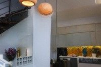 Chính Chủ Bán Nhà Mới Xây 39M2, 4 Tầng, Sddcc, Đường Ngọc Hồi,Tam Hiệp, Thanh Trì, Hà Nội Giá Bán 5.4Tỷ