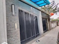 Chính Chủ Bán Nhà Mới Xây 39M2, 4 Tầng, Sddcc, Đường Ngọc Hồi,Tam Hiệp, Thanh Trì, Hà Nội Giá Bán 5.4Tỷ