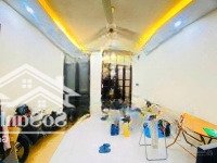 Bán Nhà Ngõ 230 Nguyễn Khoái, Thanh Lương, Hai Bà Trưng, Hà Nội, 6 Tỷ Vnd, 31M2X4 Tầngmặt Tiền4,2M