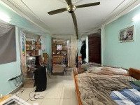 Bán Nhà Ngõ 230 Nguyễn Khoái, Thanh Lương, Hai Bà Trưng, Hà Nội, 6 Tỷ Vnd, 31M2X4 Tầngmặt Tiền4,2M