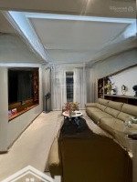 Khu Vip - Cầu Giấy - 800A - Mới Koong - 7 Tầng - Thang Máy - Gara Ô Tô - Kinh Doanh Siêu Đỉnh