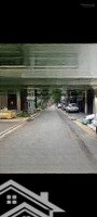 Phân Lô - Gara - Ô Tô Vào Nhà -Diện Tích112M2 - 7 Tầng Thang Máy - 2 Mặt Ngõ - Giá Bán 34 Tỷ - Máy In Tiền