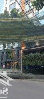 Phân Lô - Gara - Ô Tô Vào Nhà -Diện Tích112M2 - 7 Tầng Thang Máy - 2 Mặt Ngõ - Giá Bán 34 Tỷ - Máy In Tiền