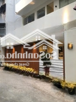 Biệt Thự 4 Tầng Đẳng Cấp Khu Làng Báo Chí - Thảo Điền - Thủ Đức - Thang Máy - Full Nội Thất A-Z -