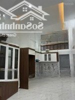 Bán Nhà Mặt Phố Ngô Quyền Ngã 4 Vạn Phúc Hồ Đầm Khê Kinh Doanh Siêu Đỉnh Giá Chỉ Hơn 20Tỷ 62M2