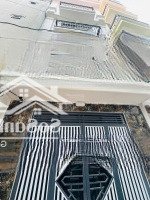 Bán Nhà Mặt Phố Ngô Quyền Ngã 4 Vạn Phúc Hồ Đầm Khê Kinh Doanh Siêu Đỉnh Giá Chỉ Hơn 20Tỷ 62M2
