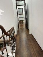 Bán Nhà Mặt Phố Ngô Quyền Ngã 4 Vạn Phúc Hồ Đầm Khê Kinh Doanh Siêu Đỉnh Giá Chỉ Hơn 20Tỷ 62M2