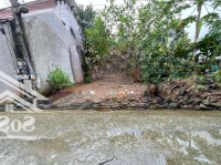 Bán Đất Tại Đường 6, Xã Đông Phương Yên, Chương Mỹ, Hà Nội, 23 Triệu / M2, 122 M2
