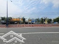 Đất Mặt Tiền Kho Xưởng Gần Vòng Xoay An Phú, P. An Phú, Tp. Thuận An