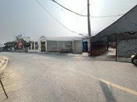 Hàng Hiếm Làn 2 Trục Liên Xã Xã Tân Tiến, Chương Mỹ, Hà Nội, Diện Tích 75M - Giá Nhỉnh Tỉ