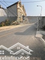 Hàng Hiếm Làn 2 Trục Liên Xã Xã Tân Tiến, Chương Mỹ, Hà Nội, Diện Tích 75M - Giá Nhỉnh Tỉ