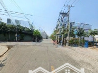 Đất Đẹp Trục Chính Kdc Lê Phong Tân Bình Gần Ngã Tư Chiêu Liêu Tp. Dĩ An