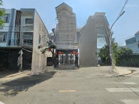 Đất Đẹp Trục Chính Kdc Lê Phong Tân Bình Gần Ngã Tư Chiêu Liêu Tp. Dĩ An
