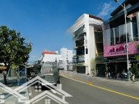 Bán 140M2 B4 View Công Viên Hoà Bình Ocean Dunes Phan Thiết Giá Tốt