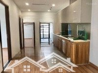 Sang Hđ 3 Pn Ecogreen 18,5 Triệu 95 M Đầy Đủ Nội Thất Cao Cấp