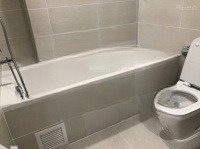 Sang Hđ 3 Pn Ecogreen 18,5 Triệu 95 M Đầy Đủ Nội Thất Cao Cấp