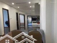 Sang Hđ 3 Pn Ecogreen 18,5 Triệu 95 M Đầy Đủ Nội Thất Cao Cấp