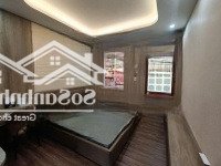 Chung Cư A5 Xuân La, 100M2, Lô Góc, 5.8Tỷ Tây Hồ