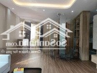 Chung Cư A5 Xuân La, 100M2, Lô Góc, 5.8Tỷ Tây Hồ