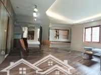 Chung Cư A5 Xuân La, 100M2, Lô Góc, 5.8Tỷ Tây Hồ