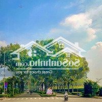 (Hot) Booking Rổ Hàng Diamond Brilliant Trong Tháng 3 - Trả 3 Năm Nhận Nhà Ngay 20%