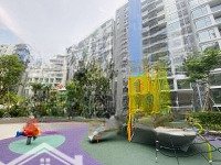 (Hot) Booking Rổ Hàng Diamond Brilliant Trong Tháng 3 - Trả 3 Năm Nhận Nhà Ngay 20%